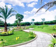 1 Đất thị xã Bến Cát view đẹp , giá rẻ có thương lượng chiết khấu lên đến 6 chỉ vàng