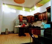2 Cho thuê nhà, hẻm 3m cách Đ2/4 cầu Hà Ra 400mCồnDê