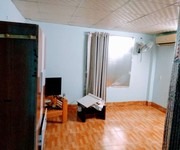 4 Cho thuê nhà, hẻm 3m cách Đ2/4 cầu Hà Ra 400mCồnDê