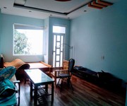 3 Cho thuê nhà, hẻm 3m cách Đ2/4 cầu Hà Ra 400mCồnDê
