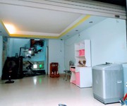 1 Cho thuê nhà, hẻm 3m cách Đ2/4 cầu Hà Ra 400mCồnDê