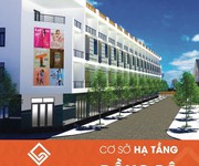 2 Lạc Vệ New Center Tiên Du. Từ 1.1 tỷ. Sổ Đổ.