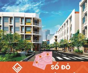 3 Lạc Vệ New Center Tiên Du. Từ 1.1 tỷ. Sổ Đổ.