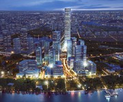 4 Bán Căn 1PN Empire City Linden Diện Tích 67m2 Giá 6,9 Tỷ