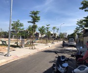Bán 2 lô liền kề đường 5,5m Quận Thanh Khê, Đà Nẵng. Gần cầu vượt ngã 3 Huế