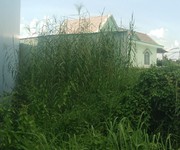 118m2 đất sổ riêng ngang 5m nở hậu, Hẻm oto Nguyễn Bình, Giá cực rẻ