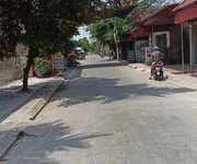 Bán đất tại mặt đường Nghĩa Phương, Minh Đức, Đồ Sơn, Hải Phòng.