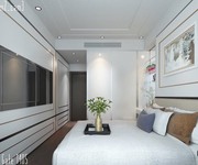 1 Chung cư Phú Nhuận Garden Gate 85m2 2PN