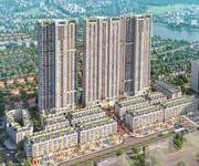 4 Bán gấp CH 2 ngủ 74m2 giá tốt