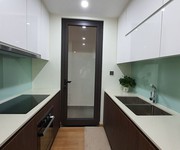 2 Bán gấp CH 2 ngủ 74m2 giá tốt