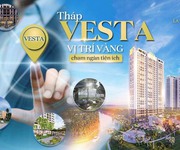 Tuần lễ vàng nhận ngàn ưu đãi, 450tr/căn 2PN, giảm 180tr