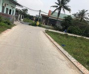 Chính chủ cần bán lô đất tại đường 970 Nguyễn Duy Trinh , Quận 9 , Giá tốt
