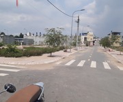 Bán đất Quận 9, Tp.HCM