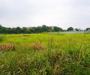 Cho thuê mặt bằng dt từ 5000m2 đến 6ha tại Long Biên, HN làm bãi xe, sân bóng, sân tập golf