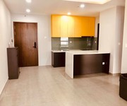 Bán gấp căn 3PN, Central Premium, 87m2, 3PN, 2WC, nhận nhà ở ngay