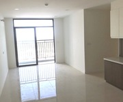 3 Bán gấp căn 3PN, Central Premium, 87m2, 3PN, 2WC, nhận nhà ở ngay