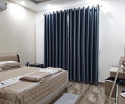 3 Cần bán nhà 3 tầng mới xây ngõ 2 oto tránh nhau cầu vượt  Hùng Vương, Hồng Bàng, Hải Phòng