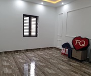 4 Cần bán nhà 3 tầng mới xây ngõ 2 oto tránh nhau cầu vượt  Hùng Vương, Hồng Bàng, Hải Phòng