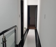 5 Cần bán nhà 3 tầng mới xây ngõ 2 oto tránh nhau cầu vượt  Hùng Vương, Hồng Bàng, Hải Phòng