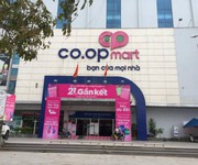 Bán lô đất đối diện siêu thị Coopmart Bình Tân,MT đường số 1, 3 TỶ/100M2, sổ hồng riêng