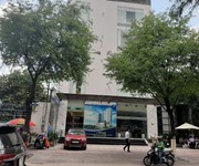 Bán nhà mặt phố đường Võ Văn Tần, Phường 6, diện tích 620m2, giá 360 t