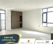 Chỉ từ 1.5 tỷ đồng sở hữu ngay căn hộ cao cấp Officetel Central Premium Tạ Quang Bửu Q8