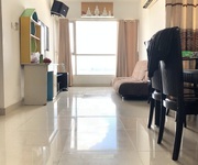 1 Bán hoặc cho thuê căn hộ Celadon City Tân Phú 70M2 2PN đầy đủ nội thất