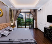 1 Sang nhượng Apartment tại Ngõ 16 Hoàng Cầu, Đống Đa, Hà Nội