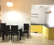 3 Bán hoặc cho thuê căn hộ Celadon City Tân Phú 70M2 2PN đầy đủ nội thất