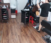 3 Cần Sang lại Salon tóc Mặt Tiền Giá Mềm Phú Nhuận- TP. Hồ Chí Minh