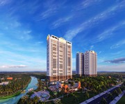 3 Vì sao nên đầu tư căn hộ resort mặt tiền Lê Văn Lương