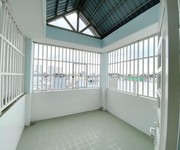 3 Cho thuê nguyên căn 3.5 12m/ 2lầu ST 3PN 4WC, nở hậu Dương Bá Trạc P1 Q8
