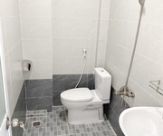 2 Cho thuê nguyên căn 3.5 12m/ 2lầu ST 3PN 4WC, nở hậu Dương Bá Trạc P1 Q8