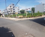 Đất Thổ Cư Chính Chủ Nguyễn Hữu Tiến, ngay gần ủy ban Phường Tây Thạnh