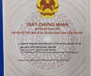 3 Chính Chủ Cần Bán Nhà Mặt Phố 153A trần quang khải   Phường Tân Định   Quận 1   TP Hồ Chí Minh