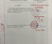 6 Chính Chủ Cần Bán Nhà Mặt Phố 153A trần quang khải   Phường Tân Định   Quận 1   TP Hồ Chí Minh