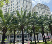 8 Cho thuê VF mặt tiền đường 9A, KDC Trung Sơn, DT từ 15 - 20 - 30... - 90m2 8 Cho thuê VF mặt tiền đường 9A, KDC Trung Sơn, DT từ 15 - 20 - 30... - 90m2