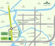 9 Cho thuê VF mặt tiền đường 9A, KDC Trung Sơn, DT từ 15 - 20 - 30... - 90m2 9 Cho thuê VF mặt tiền đường 9A, KDC Trung Sơn, DT từ 15 - 20 - 30... - 90m2