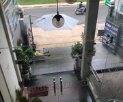 2 Cho thuê VF mặt tiền đường 9A, KDC Trung Sơn, DT từ 15 - 20 - 30... - 90m2 2 Cho thuê VF mặt tiền đường 9A, KDC Trung Sơn, DT từ 15 - 20 - 30... - 90m2