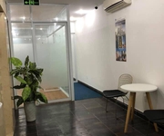 6 Cho thuê VF mặt tiền đường 9A, KDC Trung Sơn, DT từ 15 - 20 - 30... - 90m2 6 Cho thuê VF mặt tiền đường 9A, KDC Trung Sơn, DT từ 15 - 20 - 30... - 90m2