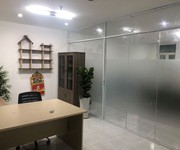 4 Cho thuê VF mặt tiền đường 9A, KDC Trung Sơn, DT từ 15 - 20 - 30... - 90m2 4 Cho thuê VF mặt tiền đường 9A, KDC Trung Sơn, DT từ 15 - 20 - 30... - 90m2