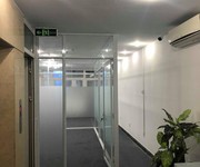 5 Cho thuê VF mặt tiền đường 9A, KDC Trung Sơn, DT từ 15 - 20 - 30... - 90m2 5 Cho thuê VF mặt tiền đường 9A, KDC Trung Sơn, DT từ 15 - 20 - 30... - 90m2