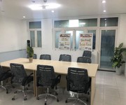 3 Cho thuê VF mặt tiền đường 9A, KDC Trung Sơn, DT từ 15 - 20 - 30... - 90m2 3 Cho thuê VF mặt tiền đường 9A, KDC Trung Sơn, DT từ 15 - 20 - 30... - 90m2