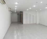 7 Cho thuê VF mặt tiền đường 9A, KDC Trung Sơn, DT từ 15 - 20 - 30... - 90m2 7 Cho thuê VF mặt tiền đường 9A, KDC Trung Sơn, DT từ 15 - 20 - 30... - 90m2