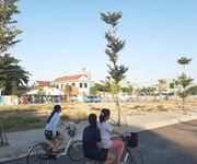 Bán lô đất 90m2 quận Thanh Khê, Đà Nẵng. Bên cạnh công viên cây xanh