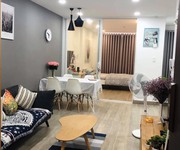 2 Cho thuê chung cư Tân Bình The Botanica 53m2 1PN