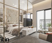 7 Bán căn hộ 3 PN , OFFICETEL Central Premium Q8 -