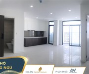 8 Bán căn hộ 3 PN , OFFICETEL Central Premium Q8 -