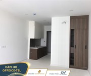 17 Bán căn hộ 3 PN , OFFICETEL Central Premium Q8 -