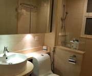 2 6 Tỷ, Căn Duy Nhất 3 Pn Có Giá Rẻ Như Vậy Tại Saigon Pearl, Cam Kết Giá Thật, Giá Đã Bao Gồm Phí